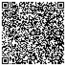 QR code with Ehmer Computer Systems contacts