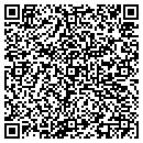QR code with Sevenson Env Service Incorporated contacts