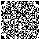 QR code with Electronic Controls Consulting contacts