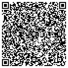 QR code with Elf Computer Consultants contacts