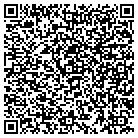 QR code with Sherwood Trading Group contacts