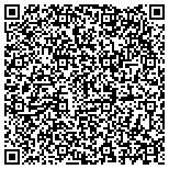 QR code with Elite Computer Solutions & Website Design LLC contacts