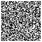 QR code with S & H Industries, LLC contacts