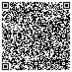 QR code with Shisler Environmental Consultants contacts