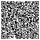 QR code with Ellipsys Inc contacts