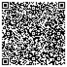 QR code with Signature Science LLC contacts