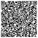 QR code with Emergency Responders Pro-Techs L L C contacts