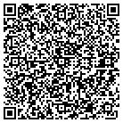 QR code with Site Management Consultants contacts