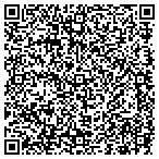 QR code with Emr Institute For Hurricane Relief contacts