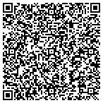 QR code with eMUNICATIONS.com, Inc contacts