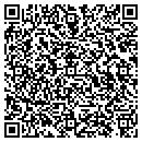 QR code with Encino Automation contacts