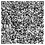 QR code with Spectrum Environmental Management & Disposal Co Inc contacts