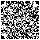 QR code with Enet Solutions LLC contacts