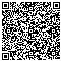 QR code with Ssg Inc contacts