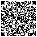 QR code with Statewide Environment contacts