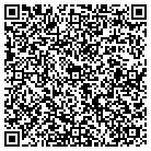 QR code with Enigma Technology Solutions contacts