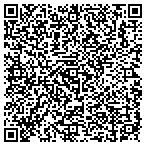 QR code with Statewide Environmental Services LLC contacts