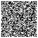 QR code with Steven Glasson contacts