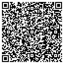 QR code with Entero Automation contacts