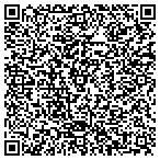 QR code with Stock Environmental Consulting contacts
