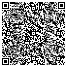 QR code with Subsurface Solutions LLC contacts