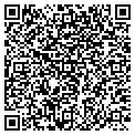 QR code with Entropy Web Solutions, Inc. contacts