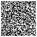 QR code with Applegate of Avon contacts