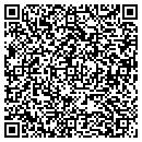QR code with Tadrous Consulting contacts