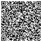 QR code with Epiz Tunnel contacts