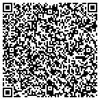 QR code with Tapper Energy And Environmental Consulting LLC contacts