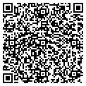 QR code with Epmss contacts