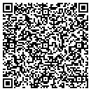 QR code with Tatch Technical contacts