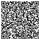 QR code with Eprotokol Inc contacts