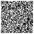QR code with Tcl Environmental Inc contacts