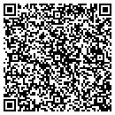 QR code with Lawn Surgeon The contacts