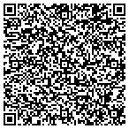 QR code with Technical Environmental Research Associates Inc contacts