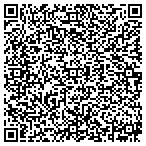 QR code with Technology Standards Associates Inc contacts