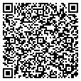 QR code with Tectonic contacts