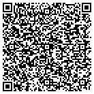 QR code with Erin Clark Design contacts