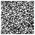 QR code with Terms Environmental contacts
