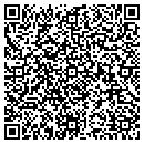 QR code with Erp Logic contacts