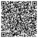QR code with Terrain Analysis Inc contacts