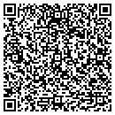 QR code with Terra Nova Technologies contacts