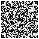 QR code with Esinew Contracting contacts