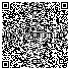 QR code with Tes Technologies Inc contacts