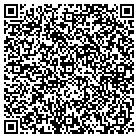 QR code with Ima Appraisal Services Inc contacts