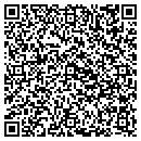 QR code with Tetra Tech Geo contacts
