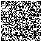QR code with Essence Of Niece contacts