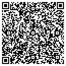 QR code with The Asbestos Group Inc contacts