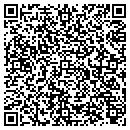 QR code with Etg Systems L L C contacts